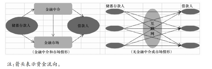 540f689f304022ae07d3df8eff2cfa1d