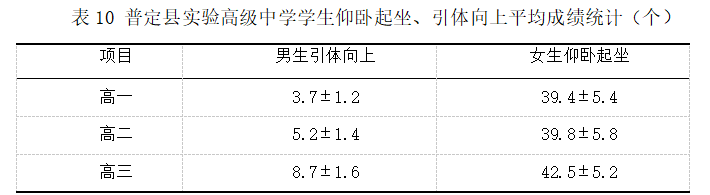 54170e118cedb5b4d4d3c4fcc8e30748