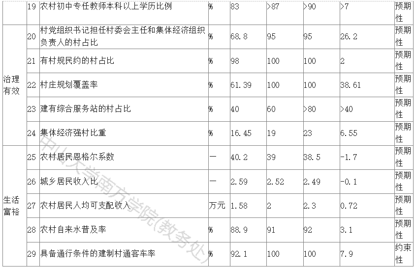 5422dcc57e8f9ae32067183688ea687f