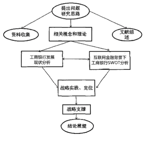 545c9973c2ff0bedf0386f90bdf56d23