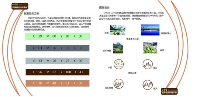 545cfd5e70c4293187de230c7676f10f
