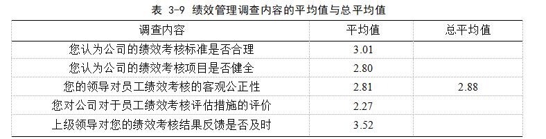 54658340b80ca5f0605024e053205a71