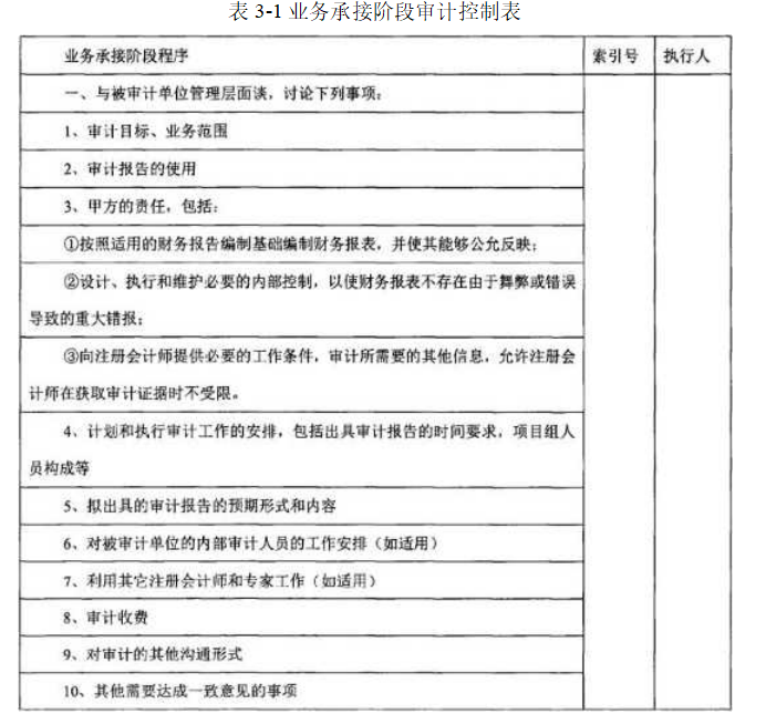 548479a0e950a8856d22d3c7e7662707