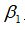 5487936aff783cbb1da1e663608d6531