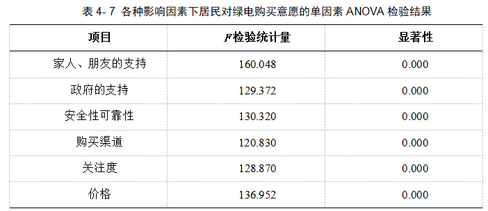 54b9374b4b86fb58dad12d4453dd576c
