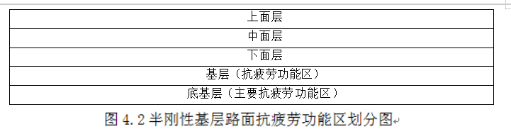 54cf0d9b755da6905cfcd3cf04a1d990