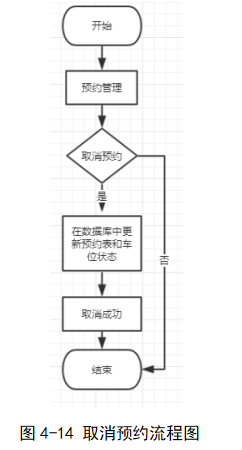 54f8c1c24cc31e9aa175341226fa554e