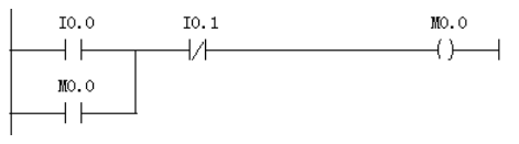 54ffdb41175dac6d01d4958b2a376a4e