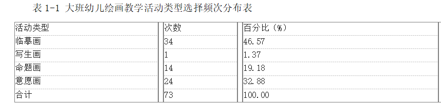 551252ec8fe2ed35a4736a6c6e0dfa9b