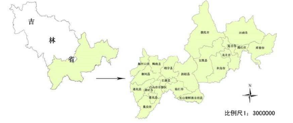 55168fbf7d925ec243953b19dd48f661