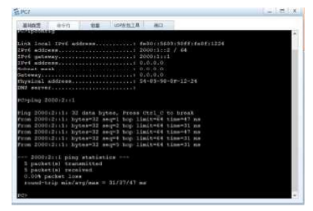 5531c3cdd16686c080cc559617cfd430