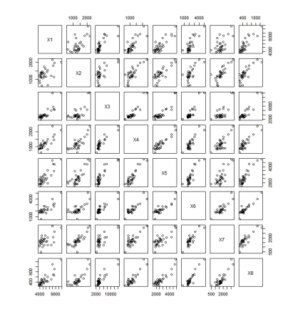 5559914945e3583171d0267ccdc59fcb-1