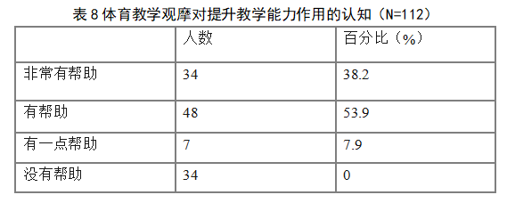 556dd58040e8535a4990e9e24825102f
