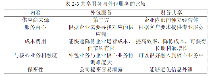5571fe579b4f87585932c64018c5b02a
