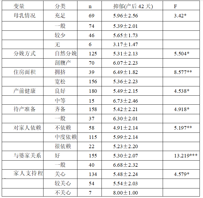 5578f307feb4eca9a618f3dae78ac859
