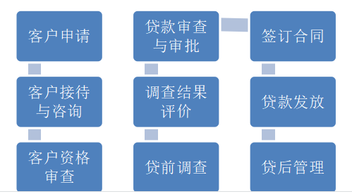 55824a62c93b4cf837dfded10b4cf7fe
