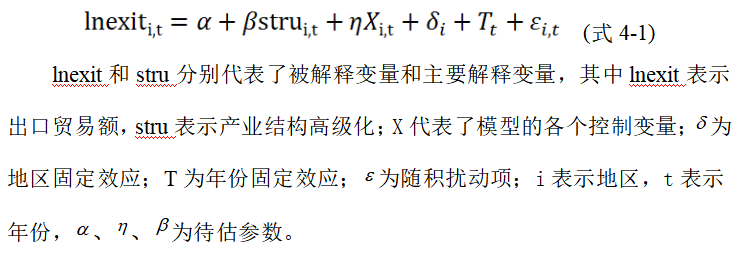 55b3b6752f796bd80bf44c72efa5df46