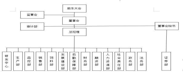 55bcbaa86521995fca47fa0d65d3ffe6