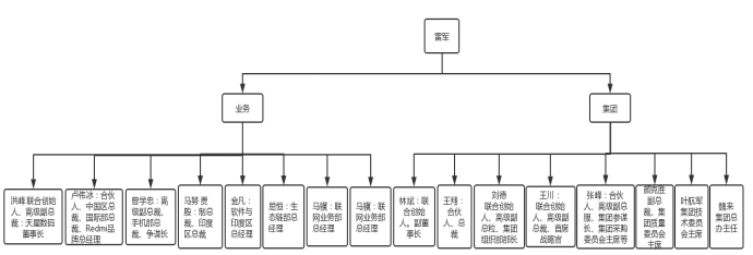 55d50f7e941a9a36b9a46a653eb868a2