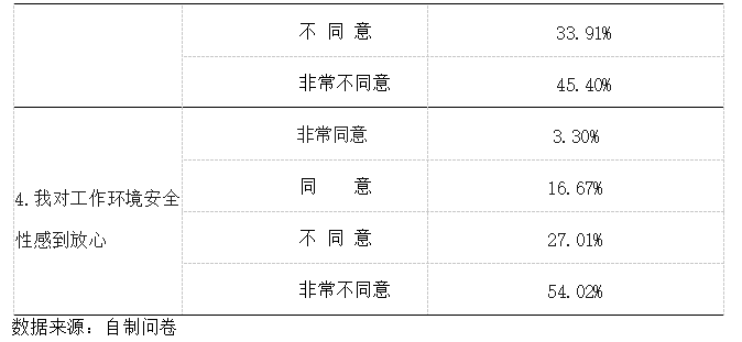 55d7ceabec94f681278e1f45f300cfd7