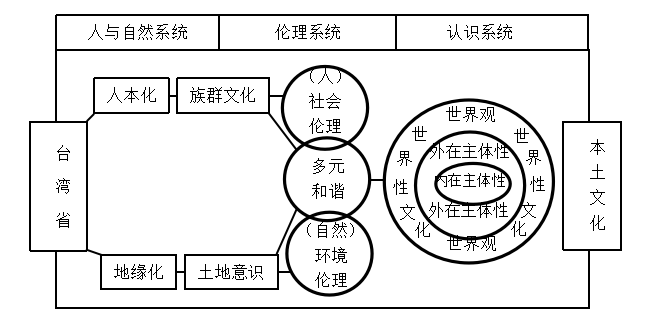 55f681297f7cfc9595ae940890d30e44