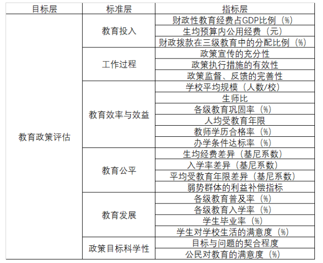 560e6026ffd4cfe0558b4c9e5dde83a6