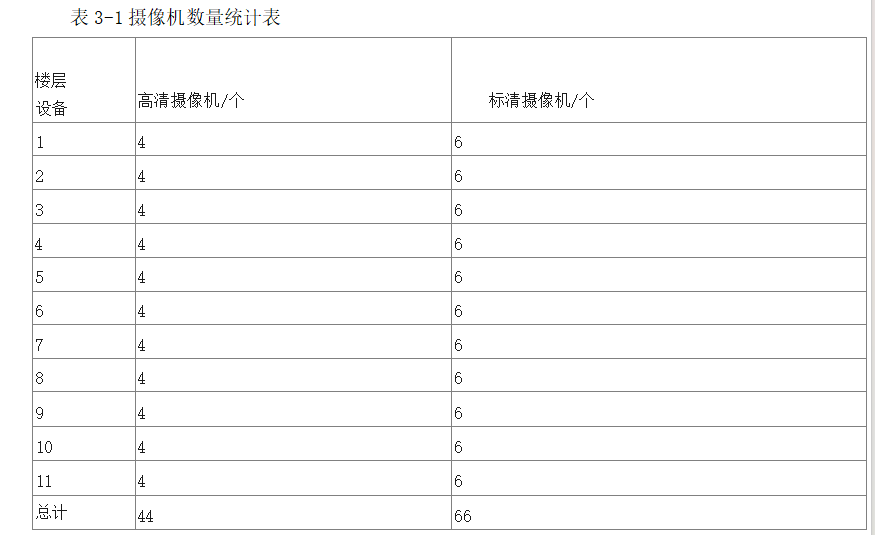 562723efb0aa7e164ac11e1afa1c8b7e