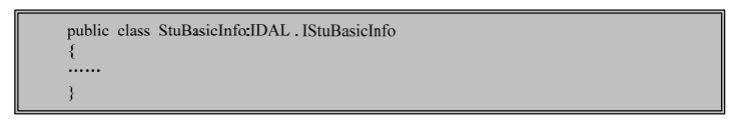 5629de507405b254625a39e9ea373dd5