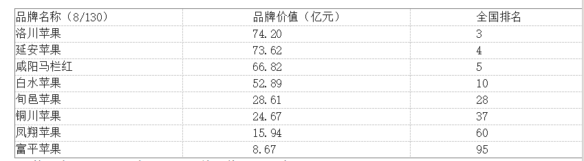 564e8212c4fa49ba47ca0cc9c23a78dc