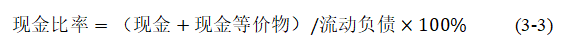 5679e15c2dc568f4e3f91cfa20cfb420