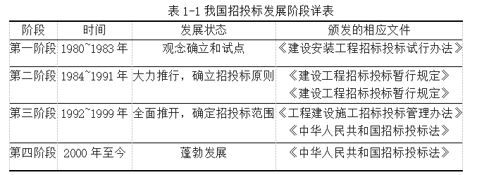 568dcab85292a5b9495d4d04d2e8f43e