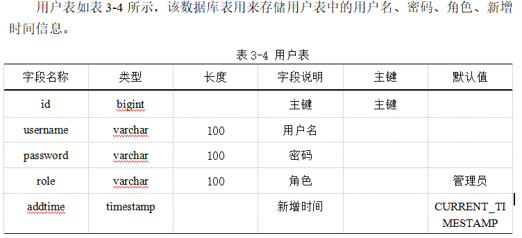 56b758f422378d6e4c76f2e6892cd321