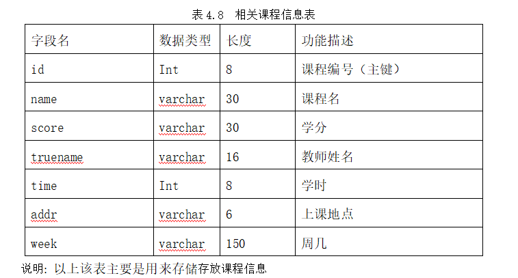 56b857616ecb06c9e3d176229fcd929f