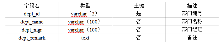 56c022d851560b40d072f7a40e1d7a99