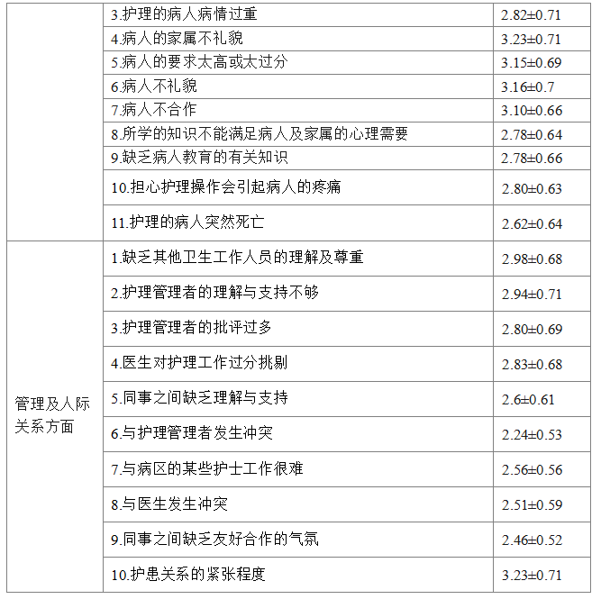 56d52e310288f306053d4e114071b302