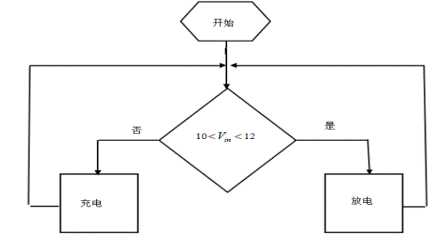 56d7a2bf43ff18842c7394af38457702