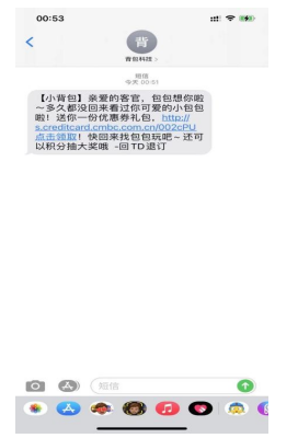 56f9383ef1acfbd8f0c2af06c9a669cd