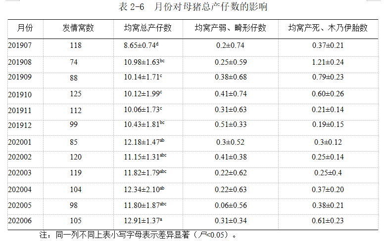 571fe114ffa269cac0d7d10f6260b0fc
