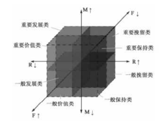 57217fd574b088b8fb83bd1ba3871b2e