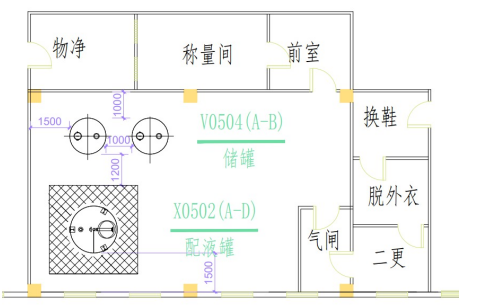 572c97d5b8872e6dc8ed36abb77da638