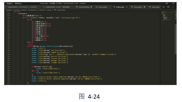 573f4711c0cf22a9e31b32a003ccd408