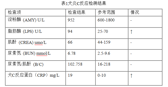 5743d99ccdd8cea6a1d7d32e1ddf22ca