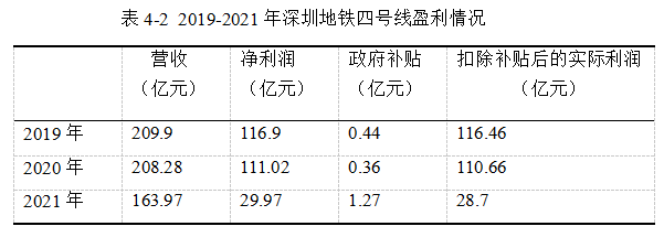57709ac8553c3e4f1e247a041aee293c