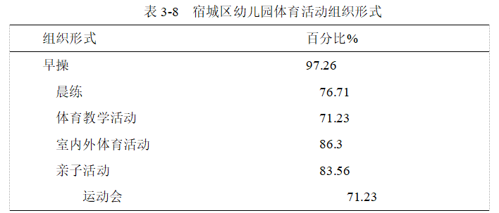 5777b9ebfc564cbc8b94752d99e9dbf0