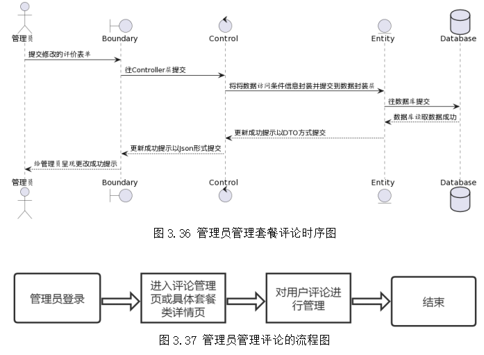 578b58902790bf6a5f616ab6415d852b-1