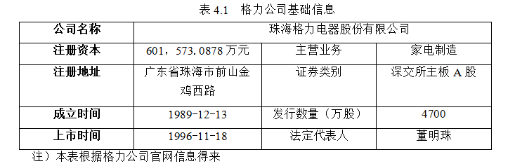 57b53d80edbbc49d53c018ccd82a88f4