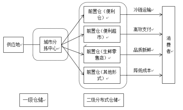 57b58789cf0bf39fb5c35a0e236fdca8