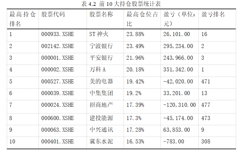 57bdfe42faf4049c4a84b93368eb729b