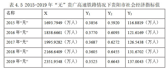 57be904c61c68e94346bb67d3374fcc3