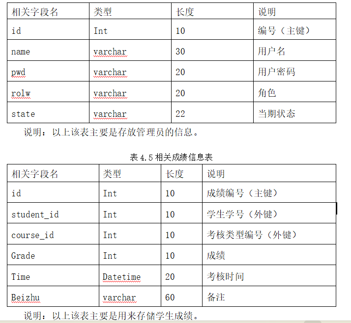 57bfb950afbb5245d4c275a269d42861
